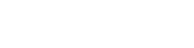 Trilogy Waste Diversion